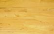 wood flooring sample