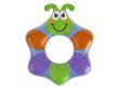 Inflatable toy