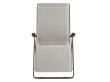 Chaise lounge