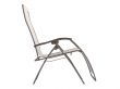 Chaise lounge