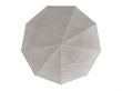 Light parasol