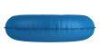 Swimming ring
