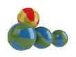 Beach balls