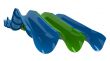 Waterslide
