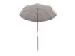 Light parasol