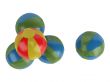 Beach balls