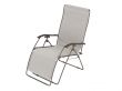 Chaise lounge