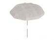 Light parasol