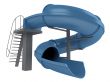 Waterslide