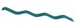 Waterslide