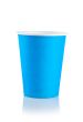 Disposable cup