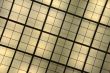 Ceiling