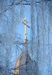 Chapel`s Cross