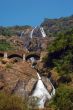 Dudhsagar Waterfall