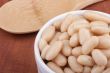 Baked beans