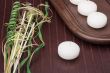 Aromatherapy SPA salons