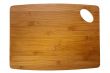 Cutting board