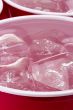 Water with Ice