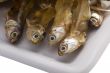 Dry Fish