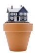 Model house
