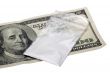 Drug Money