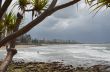 Alexandra Headlands