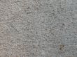 Concrete Texture