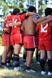 Rugby players