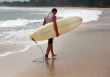Surfer