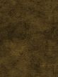 Seamless leather texture