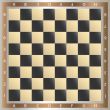 table of chess