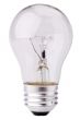Light Bulb