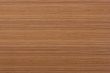 Kitchen mat