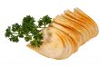 Potato chips