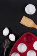 Silicone Bakeware