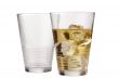 Golden Whisky