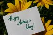 Happy Mothers Day