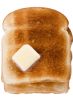 Bread and Butter