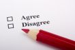 Opinion Poll