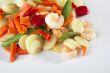 Shrimp Salad