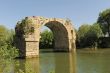 ambrussum bridge