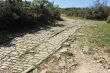 roman way