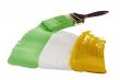 Flag of Ireland
