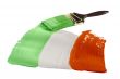 Flag of Italy
