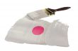 Flag of Japan