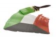 Flag of Kuwait