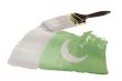 Flag of Pakistan