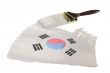 Flag of South Korea