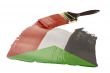 Flag of Sudan