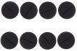 activated coal